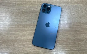 Apple iPhone 12 Pro Max 6/256 ГБ