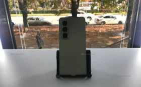 Infinix Hot 50 4G 8/128 ГБ