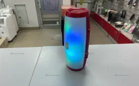 Купить Колонка  TG-165 б/у , в Зеленодольск Цена:500рублей