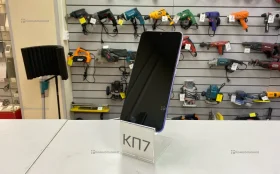 Купить Xiaomi Redmi 9C NFC 3/64 ГБ б/у , в Нижний Новгород Цена:2490рублей