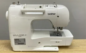 Швейная машина  Brother Innov-is20
