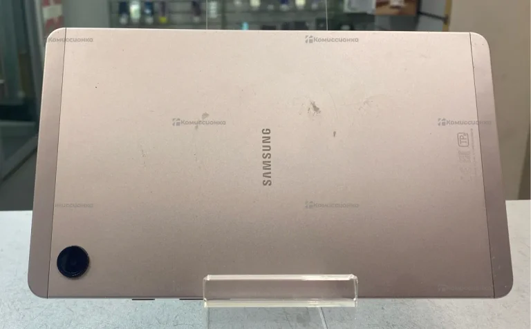 Планшет Samsung Galaxy Tab A9+ 8/128