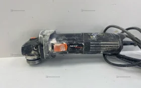 Купить ушм 125 NextTool б/у , в Набережные Челны Цена:1200рублей