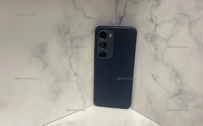 Tecno Spark 40 Pro+ 8/256