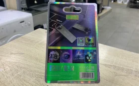 Купить Флешка USB 64GB б/у , в Тольятти Цена:390рублей