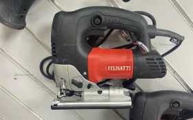 Электролобзик Felisatti JS85/701