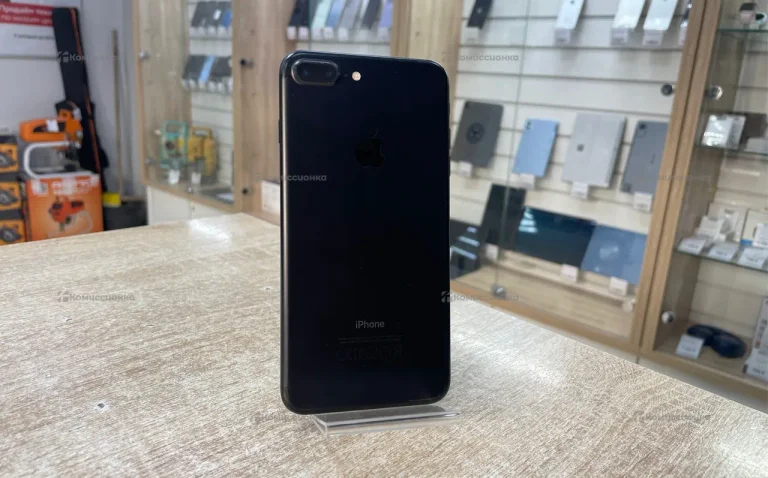 Apple iPhone 7 Plus 3/32gb