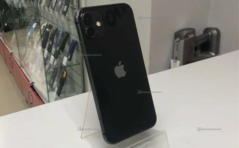 Apple iPhone 11 Pro 64Gb