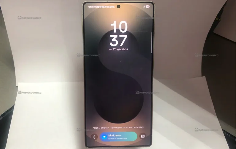 Samsung Galaxy S25 Ultra 12/1 ТБ