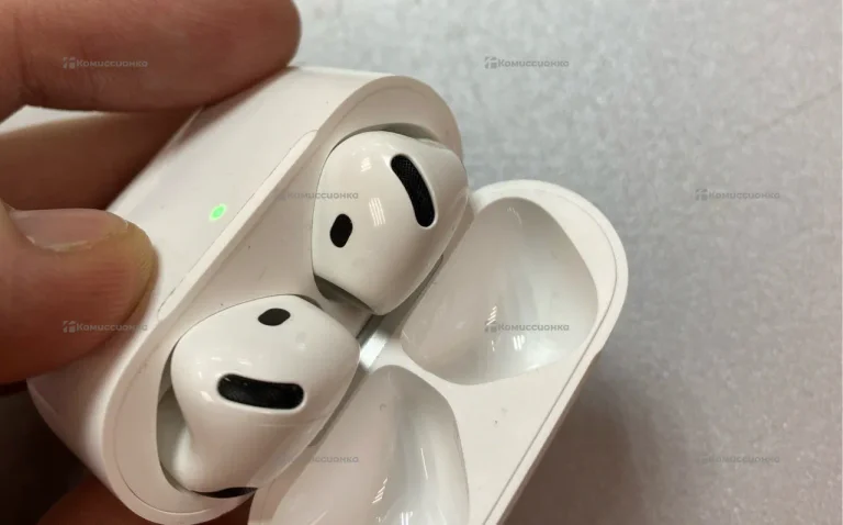 колонка Яндекс миди