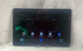 Купить Планшет Digma Pro infinity 10.1 6/128 Wi-Fi LTE б/у , в Екатеринбург Цена:6990рублей