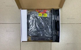 Кронштейн большой Р4