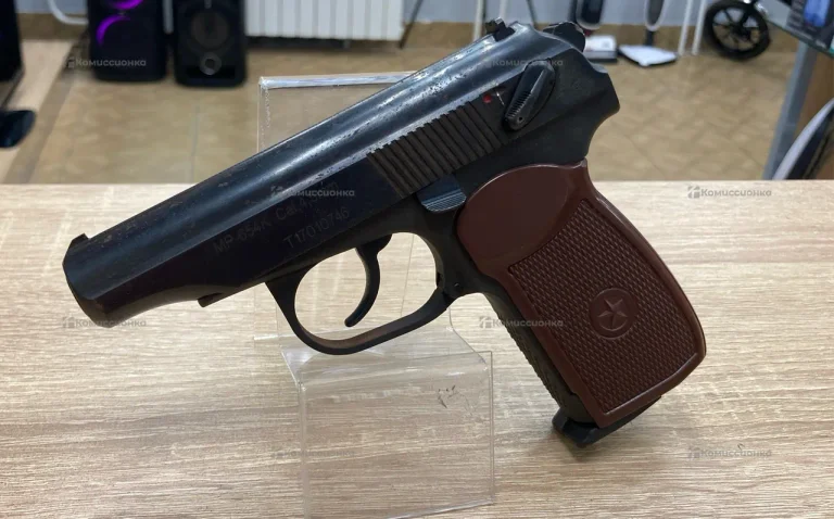 MP-654K