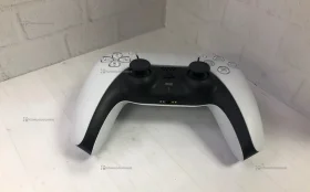 Геймпад DualSense Ps5