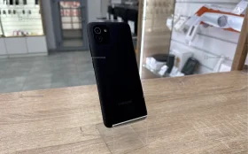 Samsung Galaxy A03 4/64 ГБ