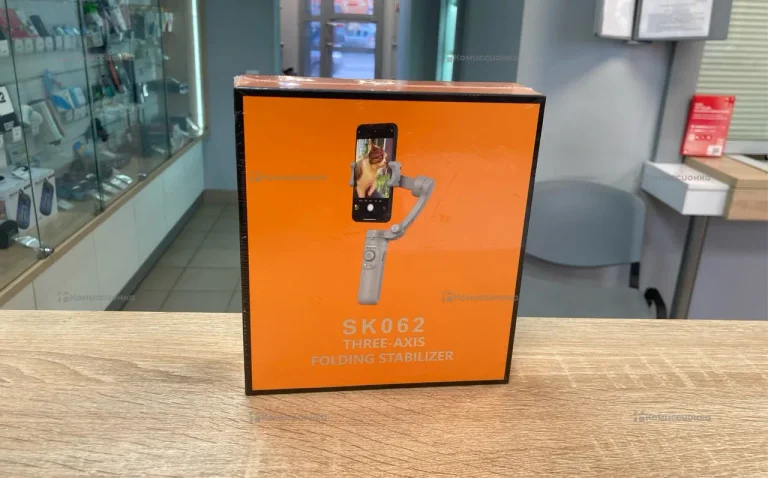 Стабилизатор для телефона SK062