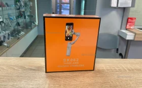 Стабилизатор для телефона SK062