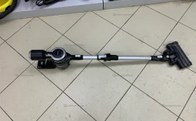 Купить Пылесос garlyn m-3000 б/у , в Тольятти Цена:6900рублей