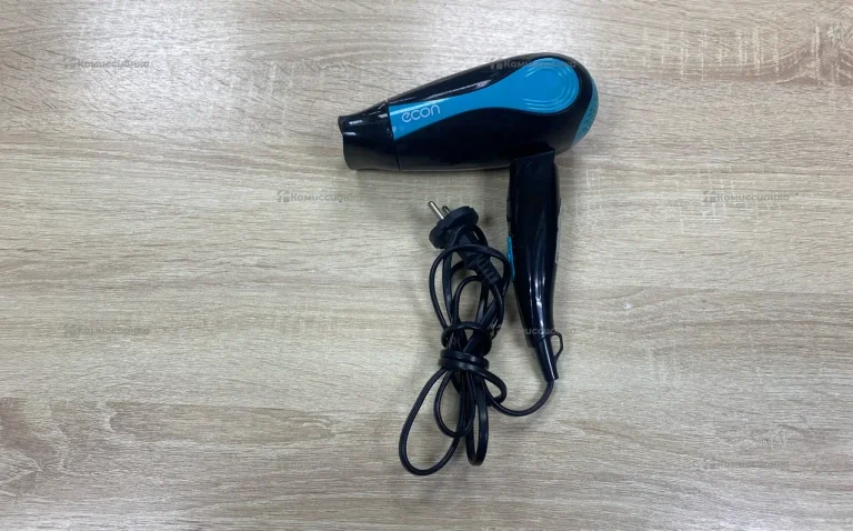 Фен econ bh162d