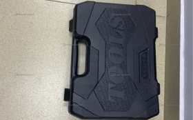 Набор инструментов 94 предмета