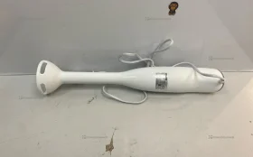 Купить Блендер погружной Delimano б/у , в Набережные Челны Цена:390рублей