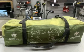 Палатка Norway