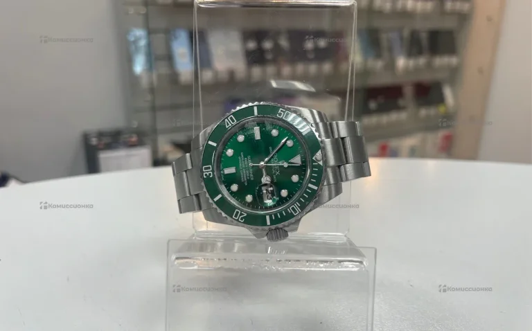 Часы Rolex (Rep)