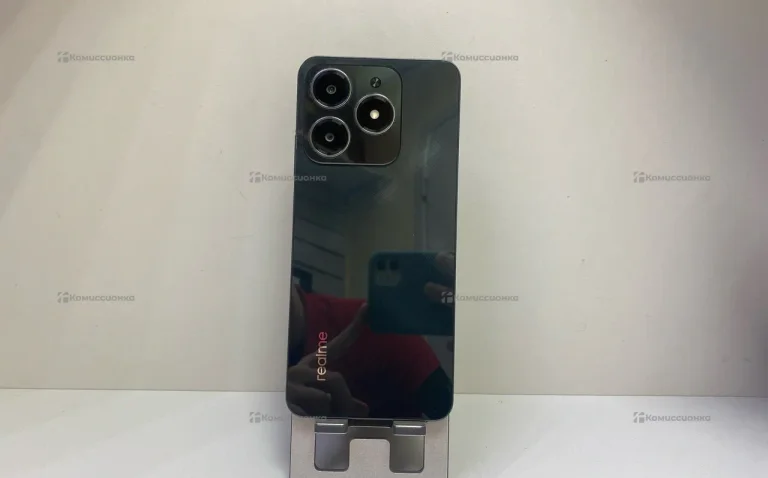 Realme C61 6/128GB