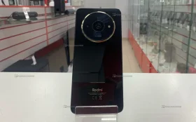 Xiaomi Redmi A3x 3/64 ГБ