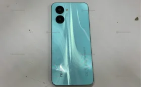 Realme C33 4/64 ГБ