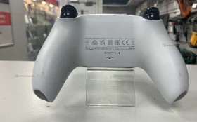 геймпад Sony PlayStation 5