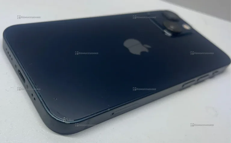 Apple iPhone 13 mini 4/128 ГБ