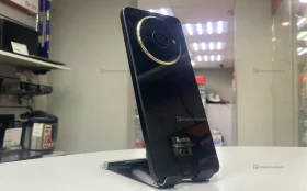 Xiaomi Redmi A3x 3/64 ГБ