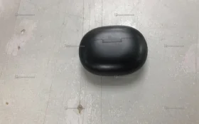 Купить Наушники Tecno Buds 3 б/у , в Самара Цена:690рублей