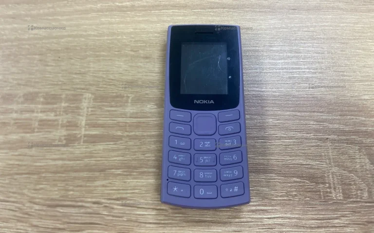 Nokia 110