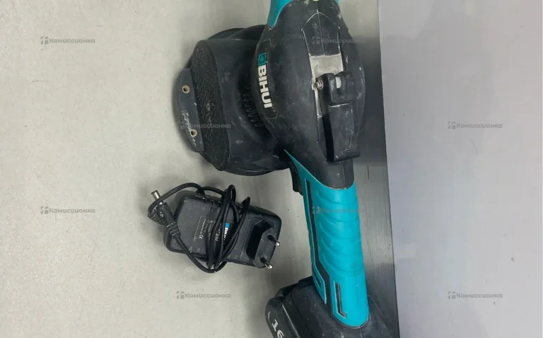 виброприсоска tile beater