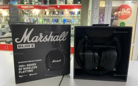 Наушники  Marshal Major 5