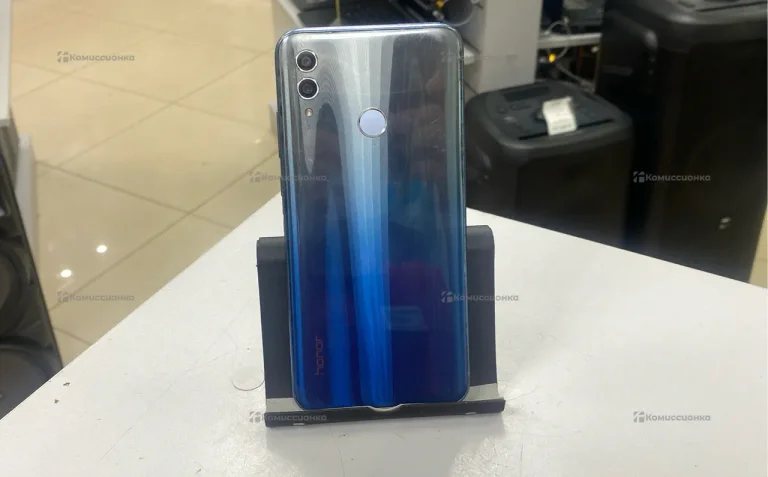 Honor 10i 3/32 ГБ