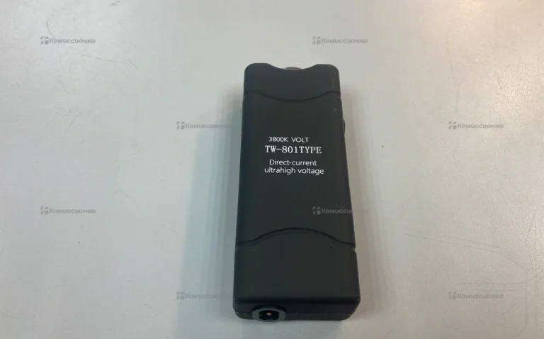 Электрошокер tw-801type