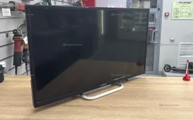 Телевизор Supra STV-LC32T900WL