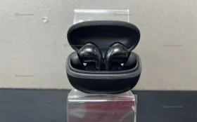 Купить Наушники  hoco б/у , в Самара Цена:790рублей