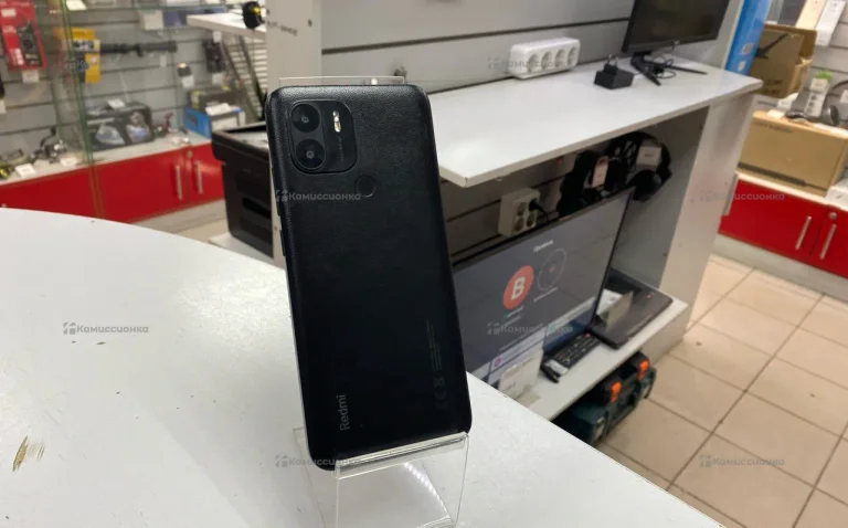 Xiaomi Redmi A1+