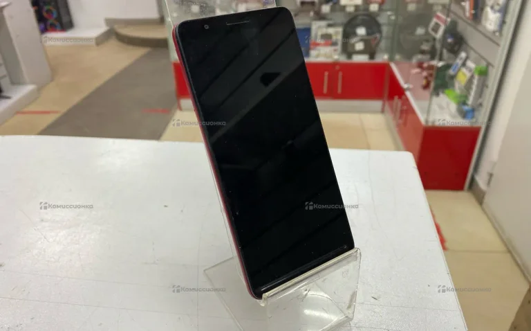 Samsung Galaxy A01 Core 1/16 ГБ