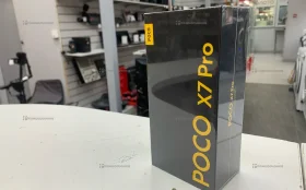 Xiaomi Poco X7 Pro 8/256 ГБ