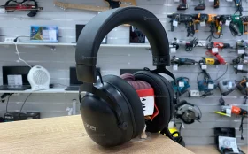 Купить Игровые наушники Acer б/у , в Санкт-Петербург Цена:1290рублей