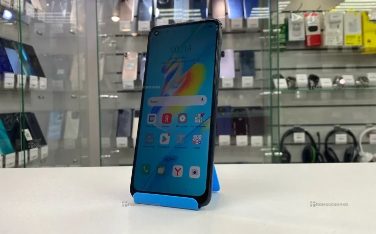 Oppo A54 4/64Gb