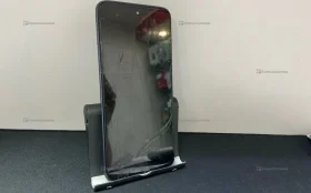 Xiaomi Redmi 10 4/64 ГБ