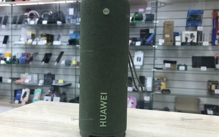 Колонка  HUAWEI