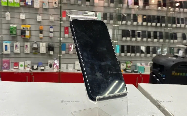 Apple iPhone XR 128Gb