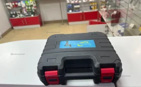 мини ушм реп. Makita